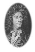Biografia de  Henry Purcell