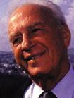 Biografia de Yitzhak Rabin