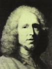 Biografia de  Jean-Philippe Rameau