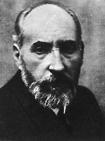 Biografia de  Santiago Ramn y Cajal