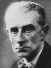 Biografia de  Maurice Ravel