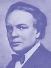 Biografia de  Ottorino Respighi