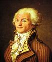 Biografia de Maximiliano de Robespierre