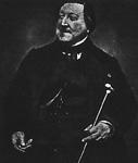 Biografia de Gioacchino Rossini