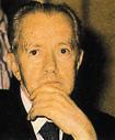 Biografia de  Juan Rulfo