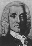Biografia de  Domenico Scarlatti