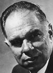 Biografia de Glenn Theodore Seaborg