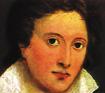 Biografia de  Percy Bysshe Shelley