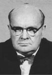 Biografia de  Paul Henri Spaak