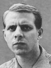 Biografia de  Karlheinz Stockhausen