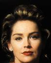 Biografia de  Sharon Stone