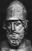 Biografia de Labiografia.com Temstocles