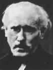 Biografia de  Arturo Toscanini