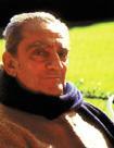 Biografia de  Luchino Visconti