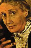 Biografia de Virginia Woolf