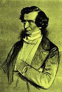 Biografia de  Hector Berlioz