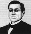 Biografia de  Ignacio Zaragoza