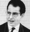 Biografia de Ernesto Zedillo Ponce de Len