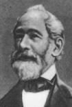 Biografia de Carl Zeiss