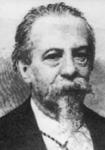 Biografia de  Jos Zorrilla