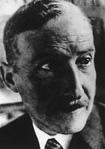 Biografia de  Stefan Zweig