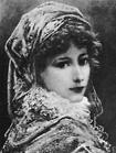Biografia de Sarah Bernhardt