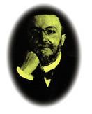 Biografia de  Alfred Binet