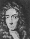 Biografia de  Robert Boyle