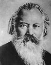 Biografia de  Johannes Brahms