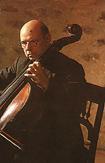 Biografia de Pablo Casals