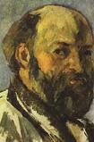 Biografia de  Paul Czanne