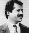 Biografia de Luis Donaldo Colosio Murrieta