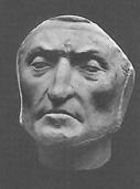 Biografia de Labiografia.com Dante Alighieri