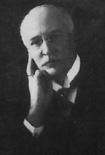 Biografia de  Rudolf Diesel