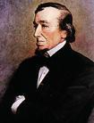 Biografia de  Benjamin Disraeli