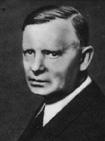 Biografia de  Carl Theodor Dreyer