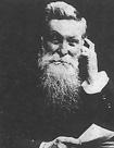 Biografia de  John Boyd Dunlop