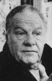 Biografia de  Lawrence Durrell